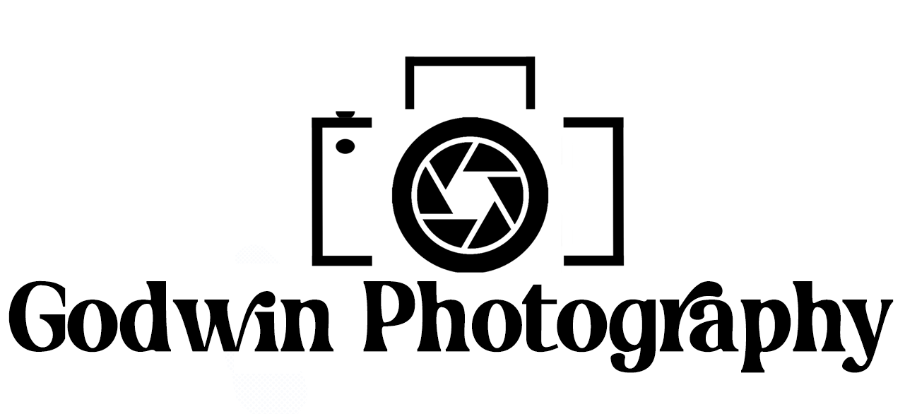 Godwin Photography